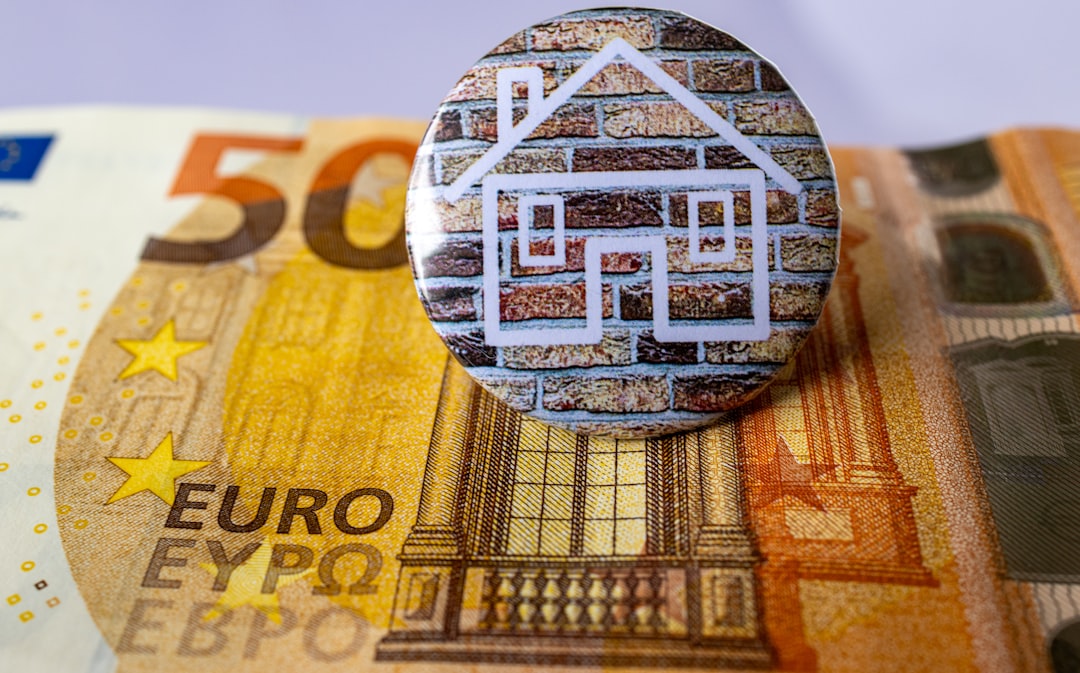 Presupuesto familiar