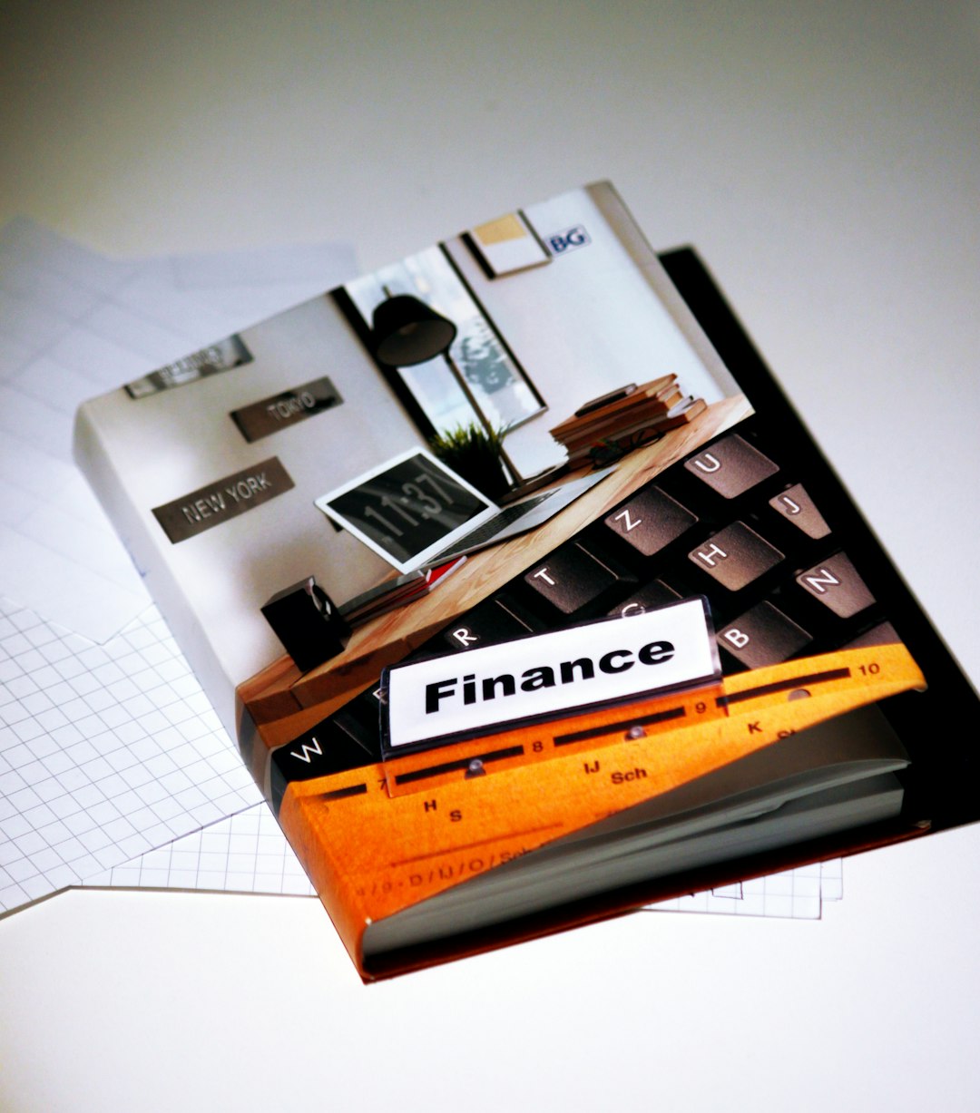 Ahorro inteligente